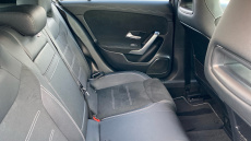 Mercedes-Benz A-Class A200 AMG Line Premium Edition 5dr Auto Petrol Hatchback